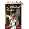 Lilientod: Rosenk�nig