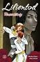Lilientod: Rosenk�nig