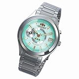 ORIENT _utH[JX WV1061EM yp[~g@Y@fBX