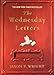 The Wednesday Letters