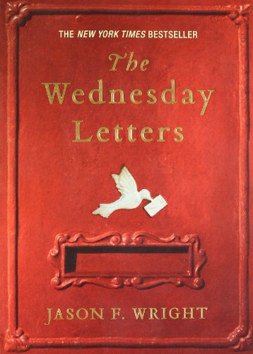 The Wednesday Letters