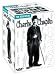 Used : The Essential Charlie Chaplin Collection