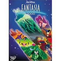 Fantasia 2000