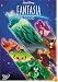 Fantasia 2000