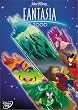 Fantasia 2000 (Full Screen)
