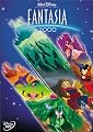Fantasia 2000