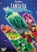 Fantasia 2000 (Full Screen)