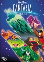 Fantasia 2000