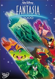 Fantasia 2000
