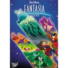 Fantasia 2000