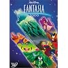 Fantasia 2000