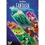 Fantasia 2000