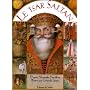Le Tsar Saltan