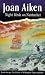 Night Birds on Nantucket (Red Fox Older Fiction)