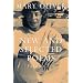 New And Selected Poems: 2