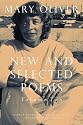 New and Selected Poems: Volume Two