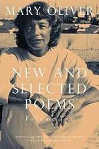 New and Selected Poems: Volume Two