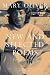 New and Selected Poems: Volume Two
