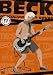 BECK DVD-BOX IV