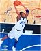Tracy McGrady Hand Signed 8x10 Home Photograph