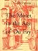 The Motet in the Age of Du Fay