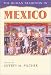 Books : The Human Tradition in Mexico (The Human Tradition around the World series)