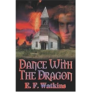 【クリックで詳細表示】Dance With The Dragon [ペーパーバック]