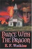 Dance with the Dragon