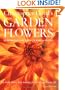 Christopher Lloyd's Garden Flowers: Perennials, Bulbs, Grasses, Ferns