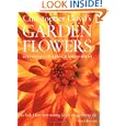 Christopher Lloyd's Garden Flowers: Perennials, Bulbs, Grasses, Ferns