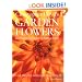 Christopher Lloyd's Garden Flowers: Perennials, Bulbs, Grasses, Ferns