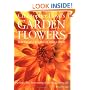 Christopher Lloyd's Garden Flowers: Perennials, Bulbs, Grasses, Ferns