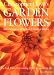 Book Christopher Lloyd's Garden Flowers: Perennials, Bulbs, Grasses, Ferns