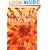Christopher Lloyd's Garden Flowers: Perennials, Bulbs, Grasses, Ferns