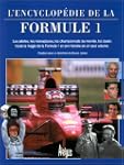 Encyclopedie De La Formule 1
