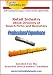 Retail Industry eBook Directory of Search Firms and Recruiters (Job Hunting? Get Your Resume in the Right Hands)