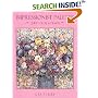 Impressionist Palette: Quilt Color & Design