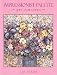 Book Impressionist Palette: Quilt Color & Design