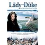 The Lady and the Duke