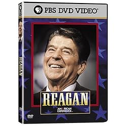 Reagan
