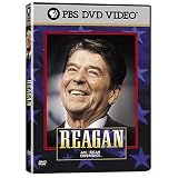Reagan