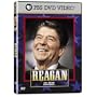 Reagan