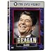 Reagan