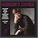 Classical Music : Hobson’s Choice - Ian Hobson Performs Bach, Mendelssohn, Chopin, et al.