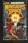 The Mansions of Space