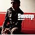 Sweep「LOVE BEATS」