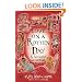 Love on a Rotten Day: An Astrological Survival Guide to Romance