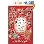 Love on a Rotten Day: An Astrological Survival Guide to Romance