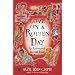 Love on a Rotten Day: An Astrological Survival Guide to Romance