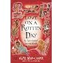 Love on a Rotten Day: An Astrological Survival Guide to Romance